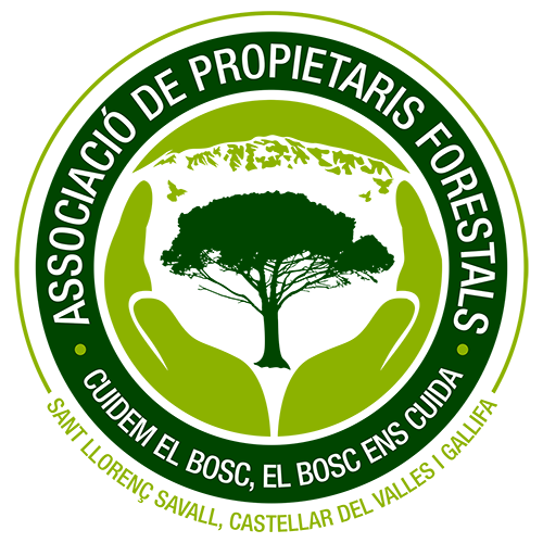 APF de Castellar del Vallès, Gallifa i Sant Llorenç Savall